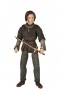 The Legacy Collection: Game of Thrones - Arya Stark