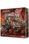 Zombicide