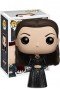 Pop! TV: Juego de Tronos - Sansa Stark