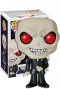 Pop! TV: Buffy Cazavampiros - The Gentleman