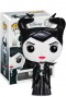 Pop! Disney: Maleficent