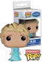 Pocket Pop! Frozen - Elsa