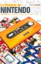 La Historia de Nintendo Vol.1