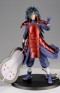 Figura - Naruto Shippuden "Madara Uchiha" DXTRA 18cm