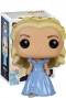 Pop! Disney: Cinderella Live Action - Cinderella