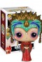 Pop! Movies: Big Trouble in Little China - Gracie Law