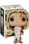 Pop! TV: Orphan Black - Helena EXCLUSIVE!