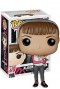 Pop! TV: Orphan Black - Allison Hendrix