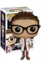 Pop! TV: Orphan Black - Cosima Niehaus