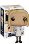 Pop! TV: Orphan Black - Rachel Duncan with Eye Pencil