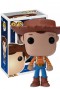 Pop! Disney: TOY STORY "Woody"