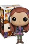Pop! TV: Supernatural - Charlie EXCLUSIVE!