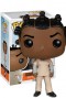 Pop! TV: Orange is the New Black- Suzanne "Crazy Eyes" Warren