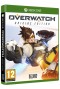 Overwatch Origins - XBOX ONE