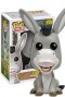 POP! Movies: Shrek - Donkey