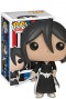 Pop! Animation: Bleach - Rukia