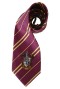 Corbata Gryffindor - Harry Potter