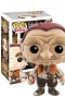 Pop! Movies: Labyrinth - Hoggle