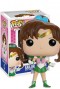 Pop! Animation: Sailor Moon - Sailor Jupiter