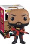 Pop! Heroes: Suicide Squad - Deadshot