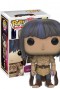 Pop! Movies: The Dark Crystal - Jen