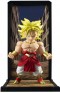 Figure - Dragon Ball Z - Tamashii Buddies "Broly Super Saiyan"