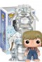Pop! Disney: Elliot & Pete´s Dragon "Summer Convention" Exclusive!