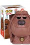 Pop! Movies: The Secret Life of Pets - Duke