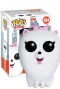 Pop! Movies: The Secret Life of Pets - Gidget