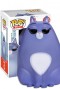 Pop! Movies: The Secret Life of Pets - Chloe