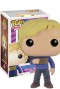 Pop! Movies: Willy Wonka - Charlie Bucket