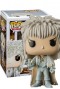 Pop! Movies: Labyrinth - Jareth Exclusive!