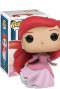 Pop! Disney: La Sirenita - "Ariel" Baile