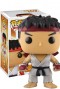 Pop! Games: Street Fighter - Ryu
