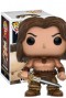 Pop! Movies: Conan El Bárbaro - Conan