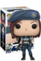 Pop! Games: Resident Evil - Jill Valentine