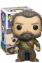 Pop! Marvel: Guardianes de la Galaxia Vol. 2 -Ego