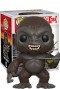 POP! Kong Skull Island: King Kong, 6"