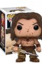 POP! Conan The Barbarian: Conan The Barbarian Bloody EX