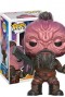 Pop! Marvel: Guardianes de la Galaxia Vol. 2 - Taserface