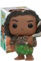 Pop! Disney: Moana - Maui