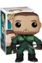 Pop! TV: Arrow - Oliver Queen