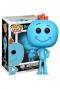 Pop! Animation: Rick and Morty - Mr. Meeseeks