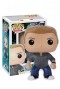 Pop! Movies: Fast & Furious - Brian O'Conner