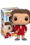 Pop! TV: Baywatch - Mitch Buchannon