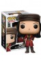 Pop! Games: Fallout 4 - Piper