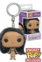 Pop! Keychain: Disney - Pocahontas