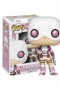 Pop! X-Men: Gwenpool Gun (Exclusivo)