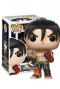 Pop! Games: Tekken - Jin Kazama