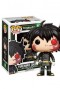 Pop! Seraph of the End: Yuichiro Demon (Exclusivo)